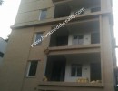 3 BHK Flat for Rent in Hyderabad
